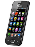 Samsung M220L Galaxy Neo title=